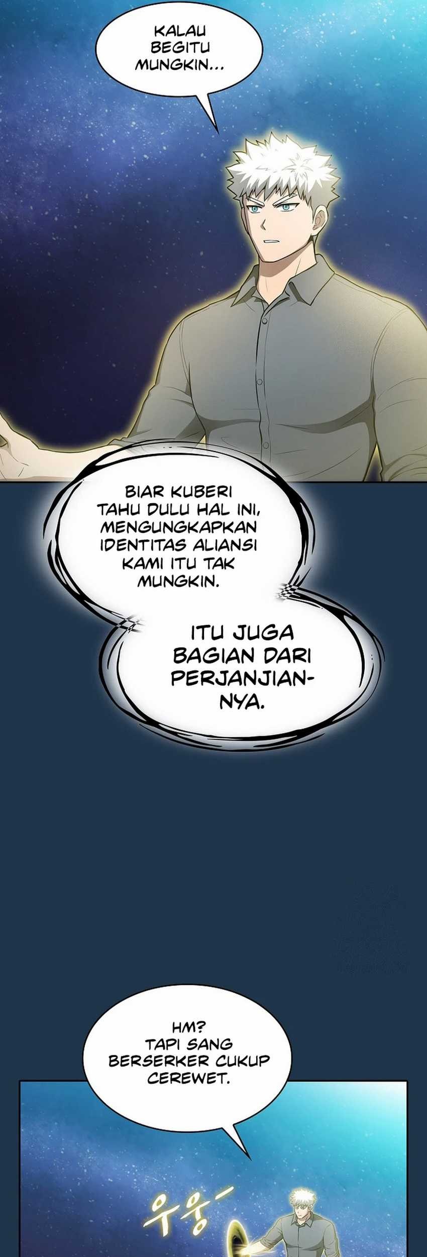 Halaman 44 dari 73
