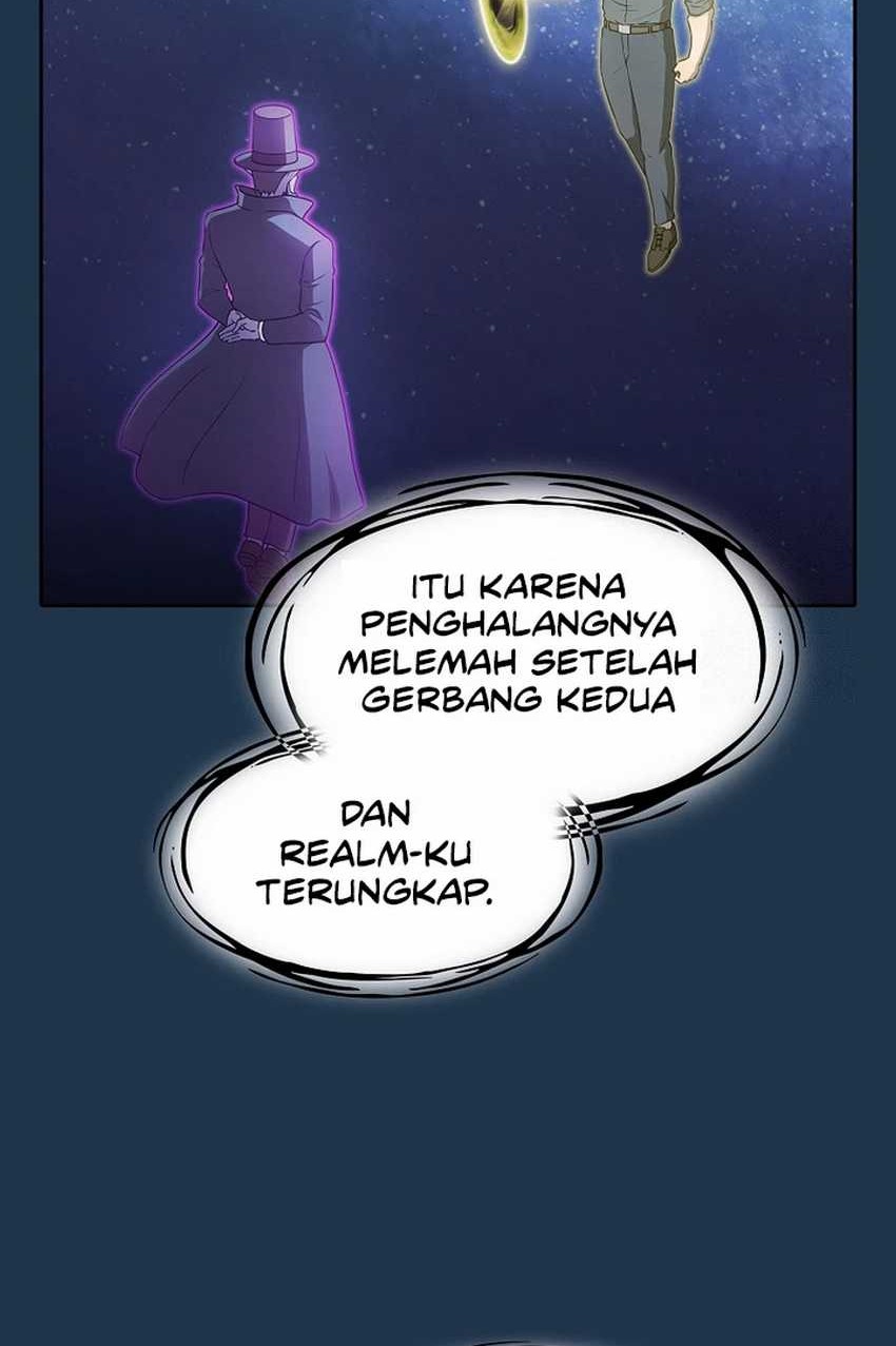 Halaman 45 dari 73