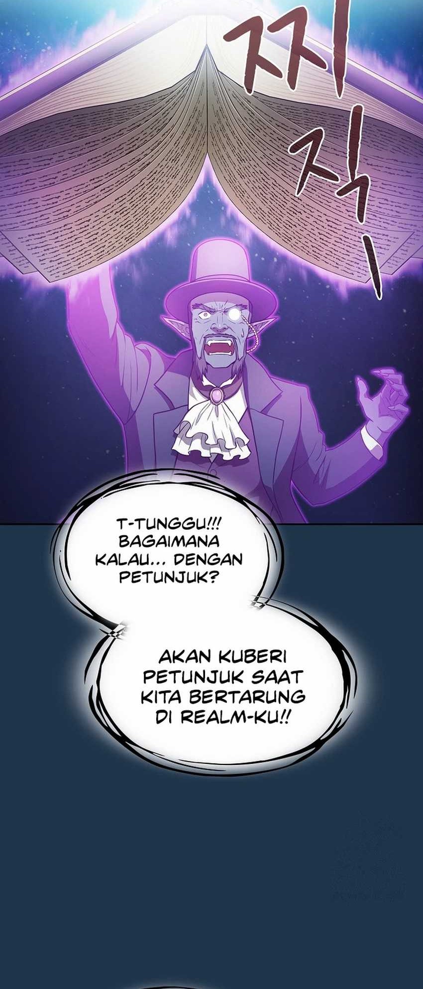 Halaman 47 dari 73