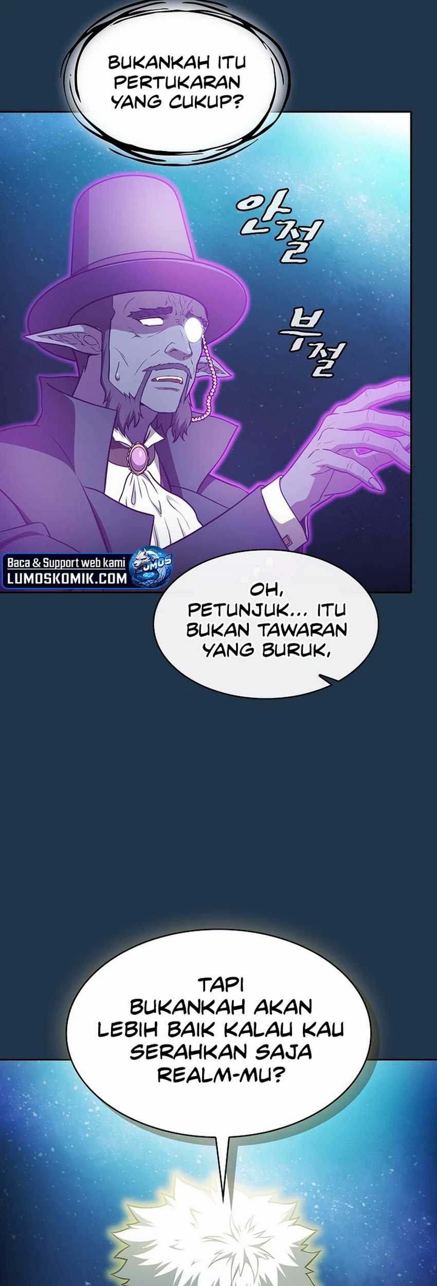Halaman 48 dari 73