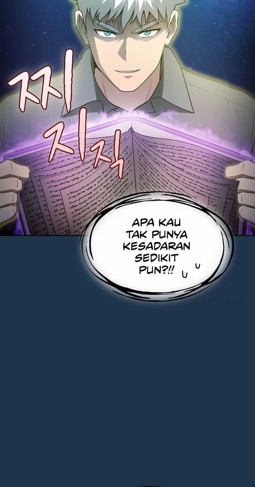 Halaman 49 dari 73