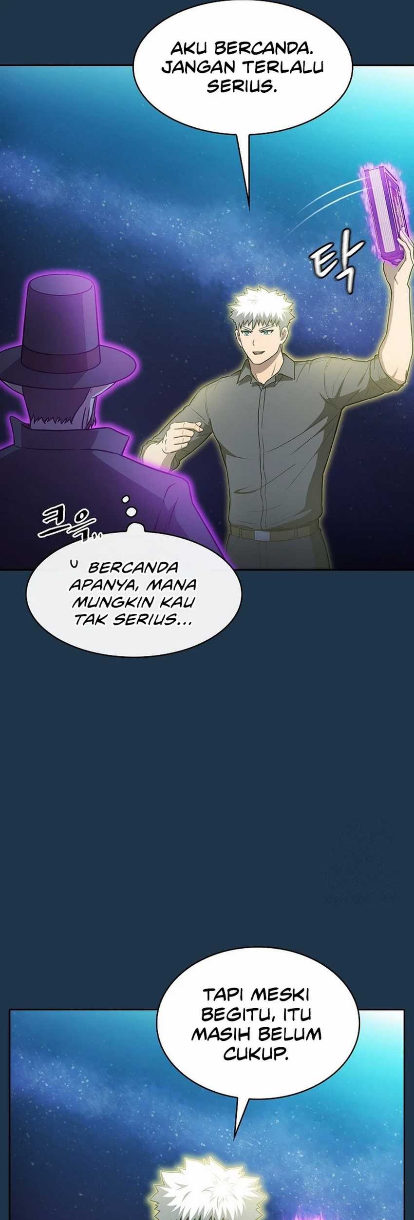 Halaman 50 dari 73