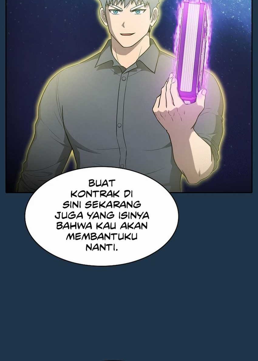 Halaman 51 dari 73