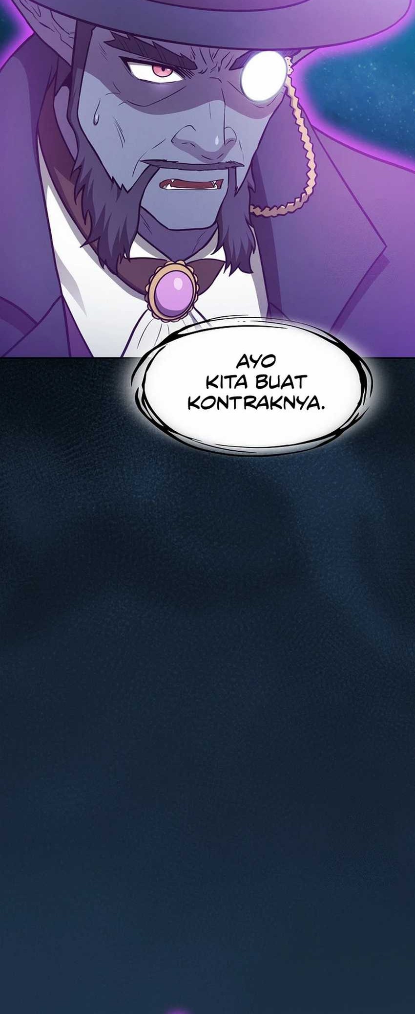 Halaman 53 dari 73