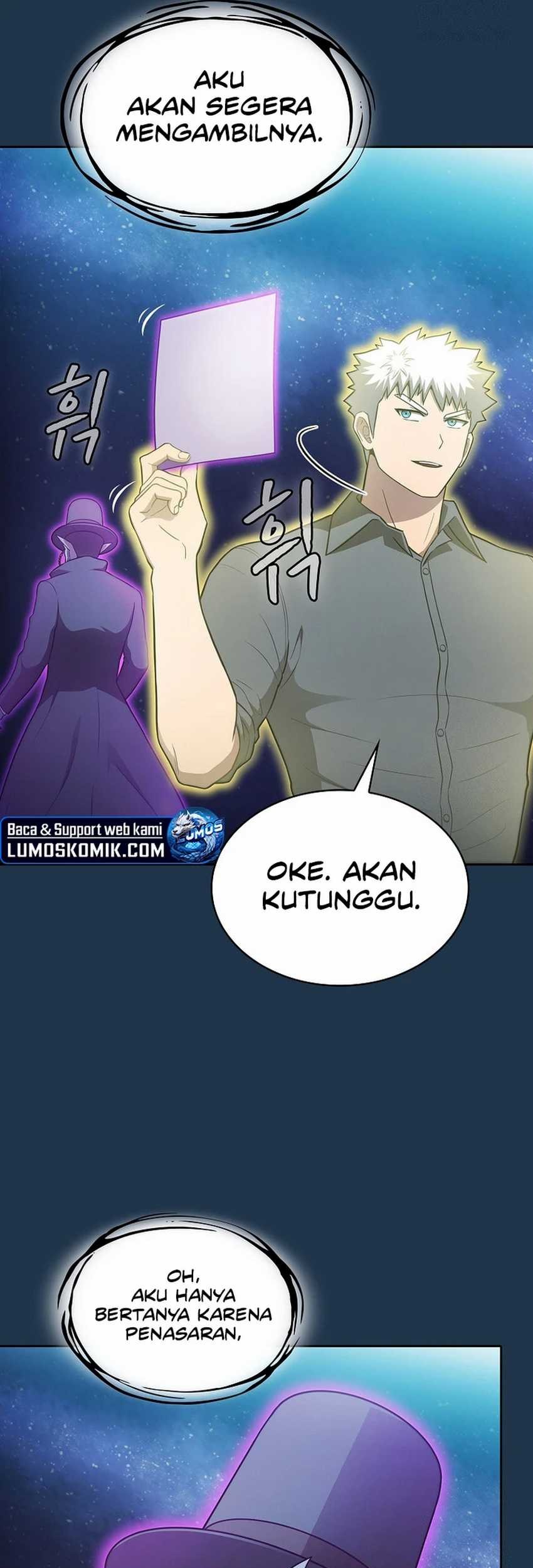 Halaman 56 dari 73