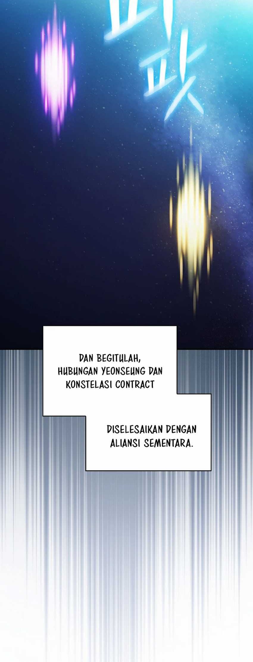 Halaman 59 dari 73