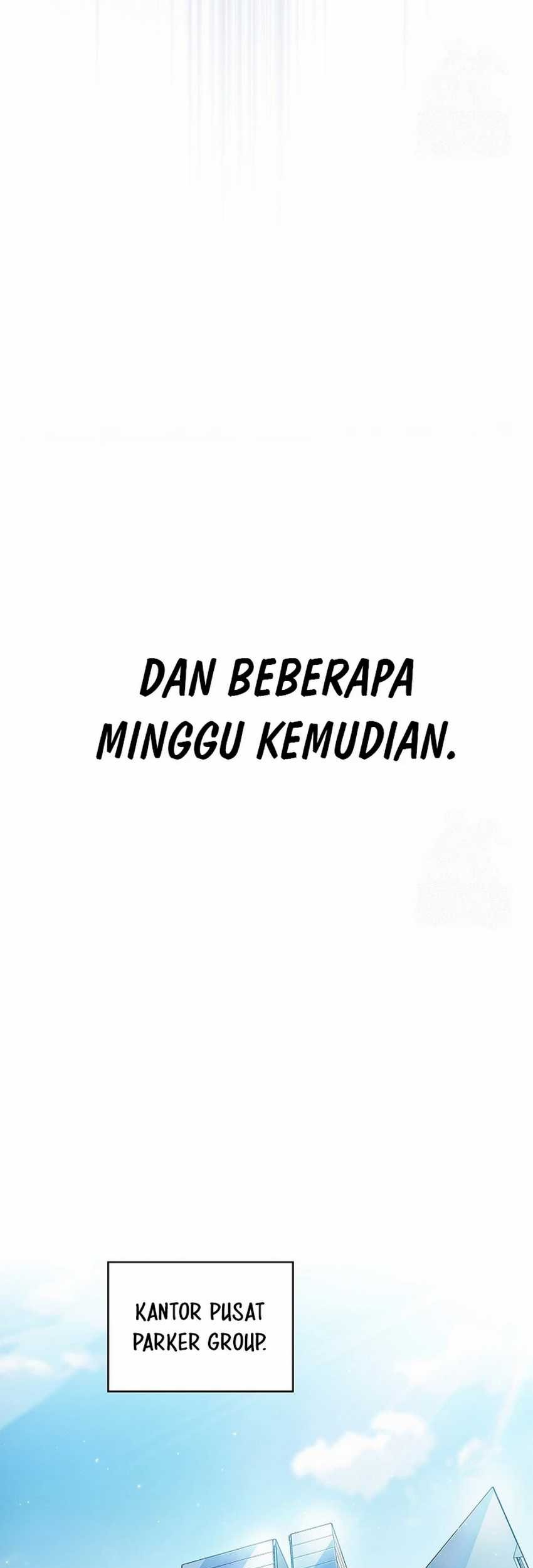 Halaman 60 dari 73