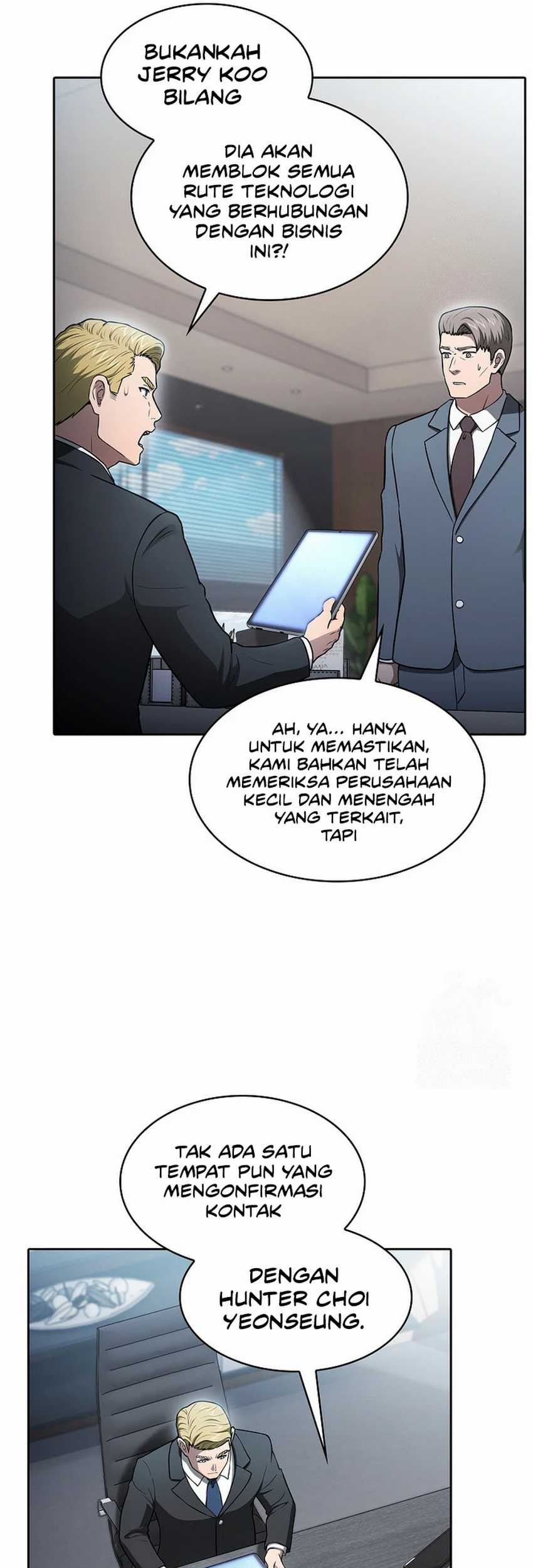 Halaman 64 dari 73