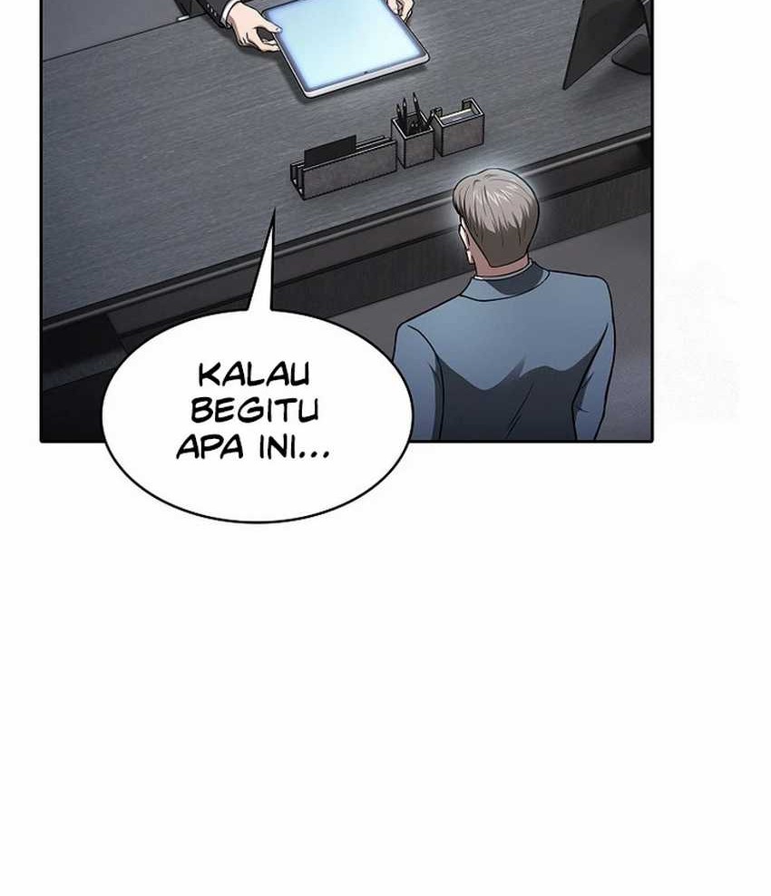 Halaman 65 dari 73