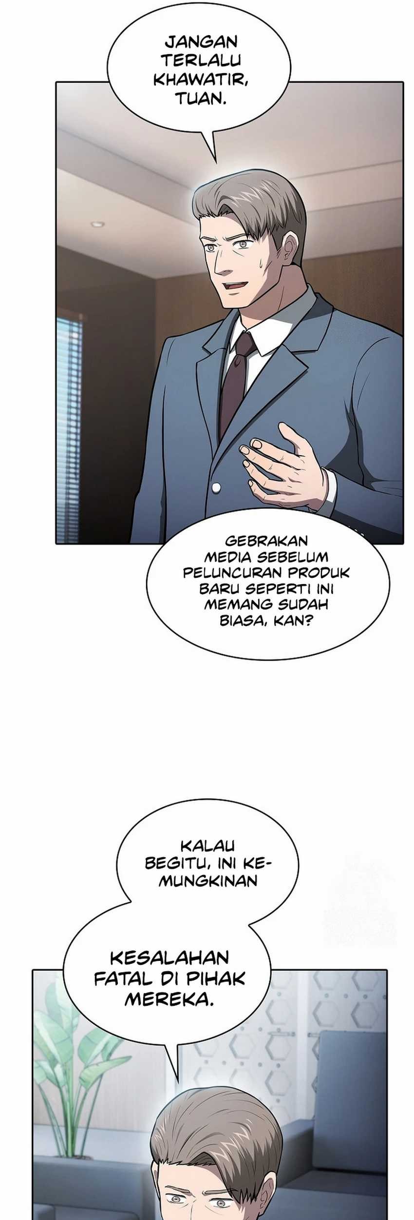 Halaman 66 dari 73
