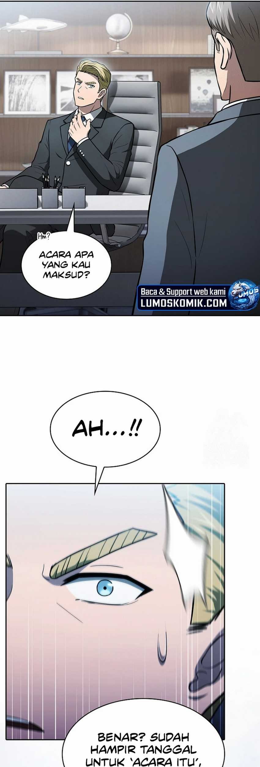 Halaman 68 dari 73