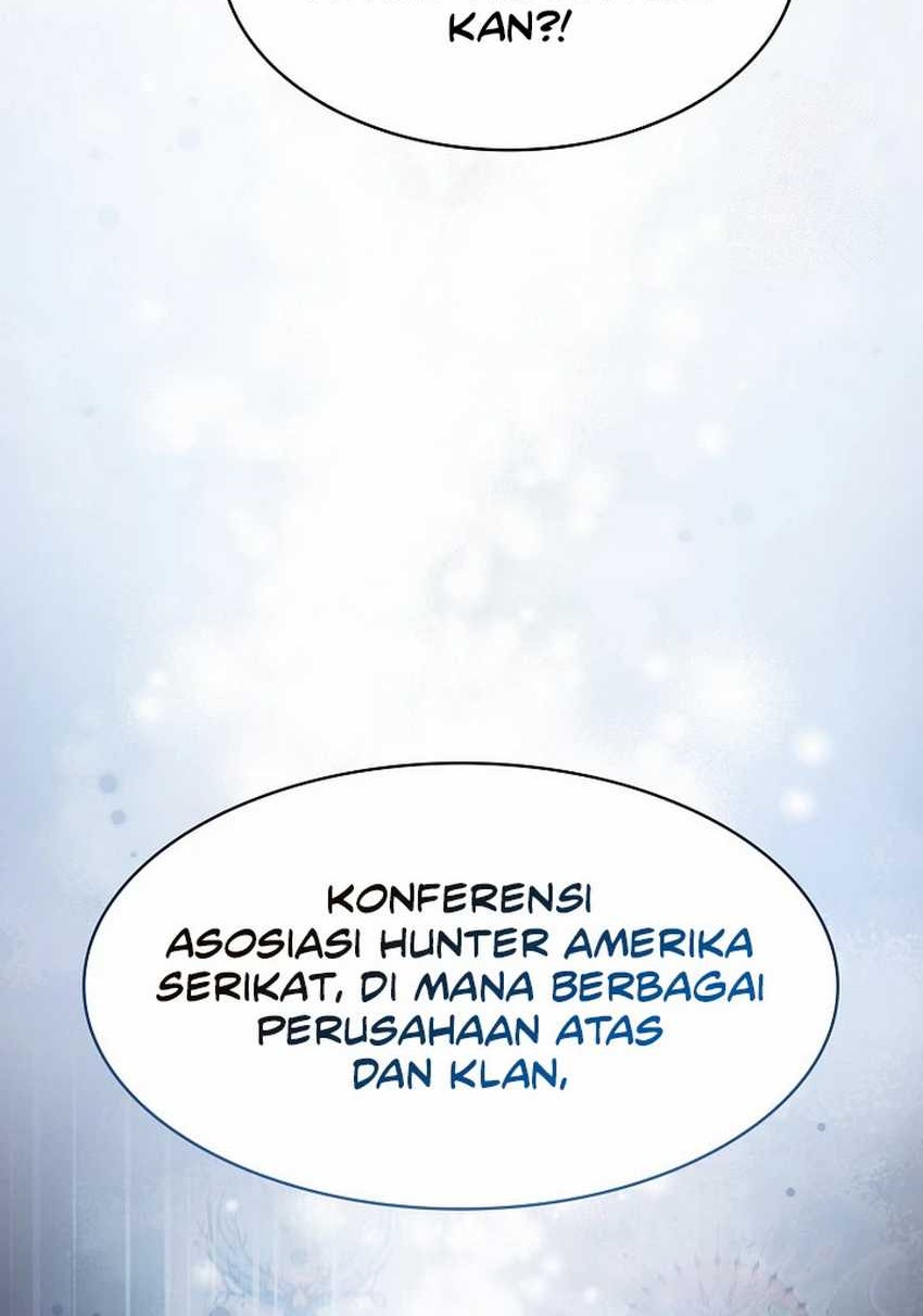 Halaman 69 dari 73