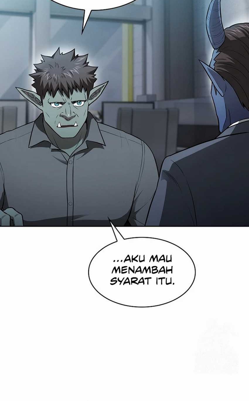 Halaman 8 dari 73