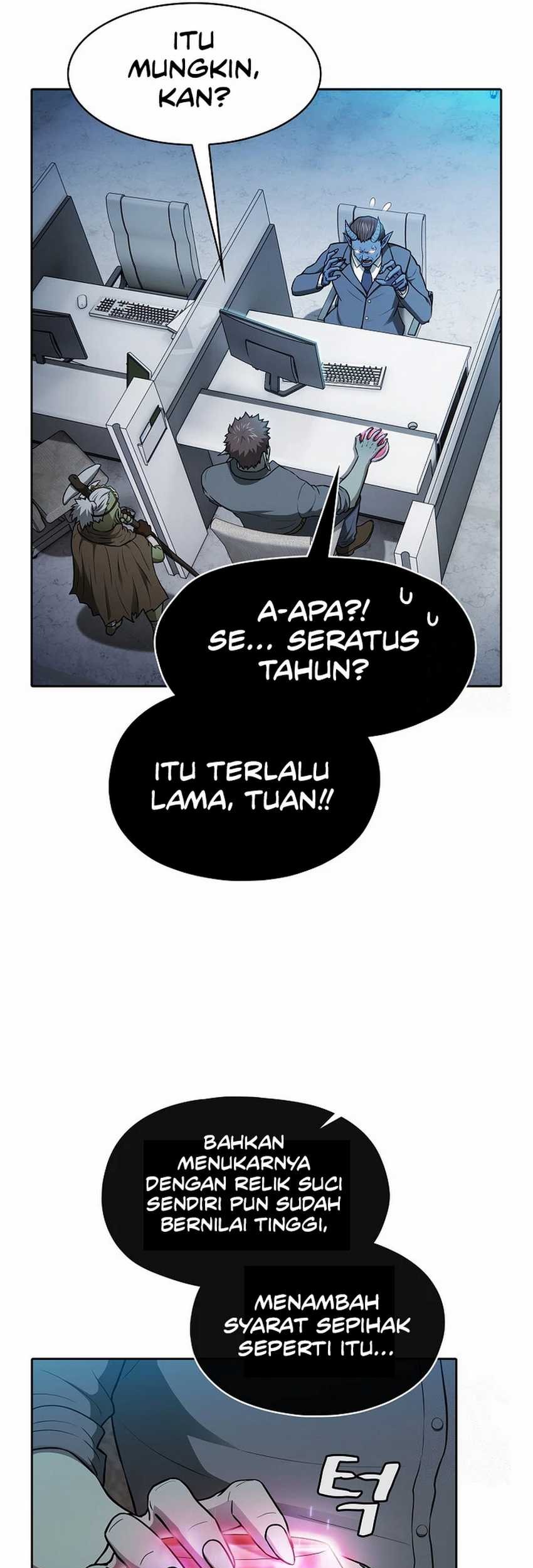 Halaman 9 dari 73