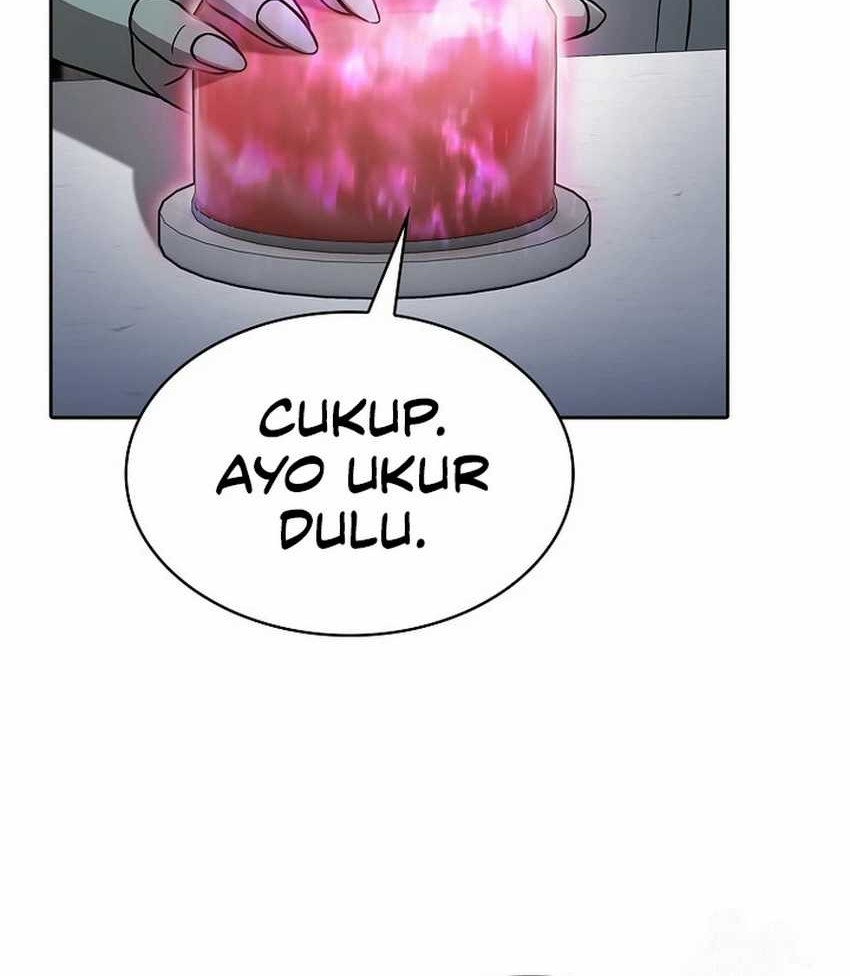 Halaman 10 dari 73