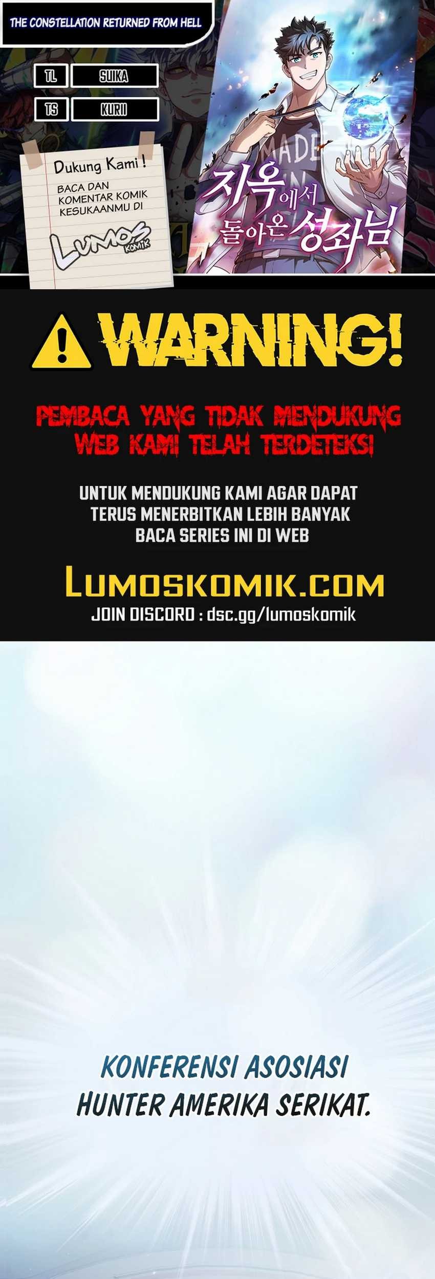 Halaman 1 dari 68