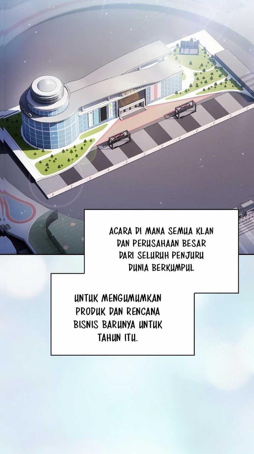 Halaman 2 dari 68