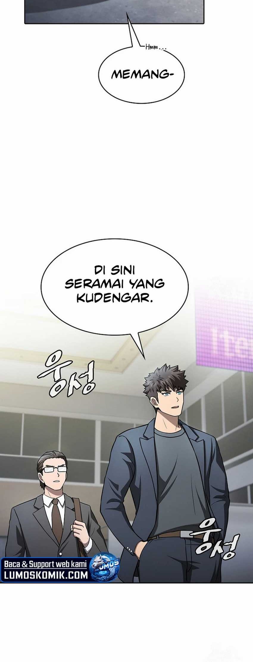 Halaman 14 dari 68