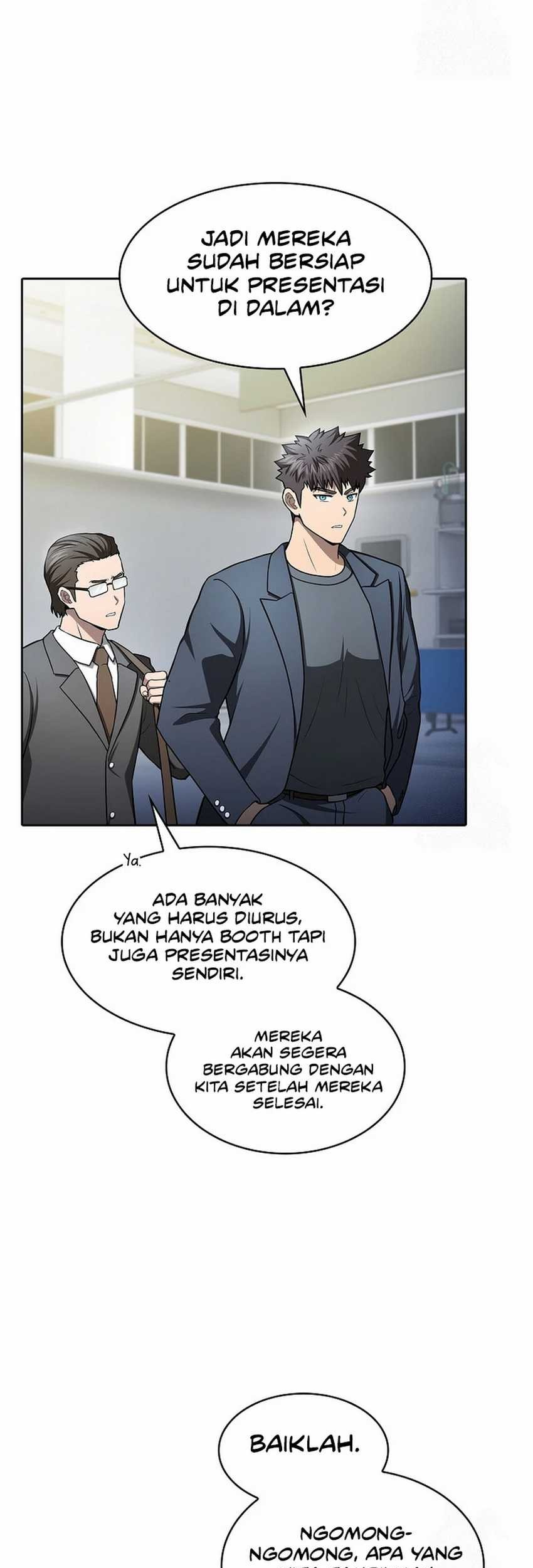 Halaman 15 dari 68