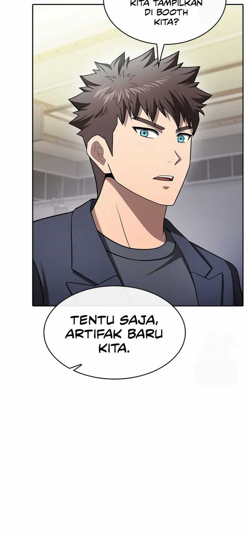 Halaman 16 dari 68