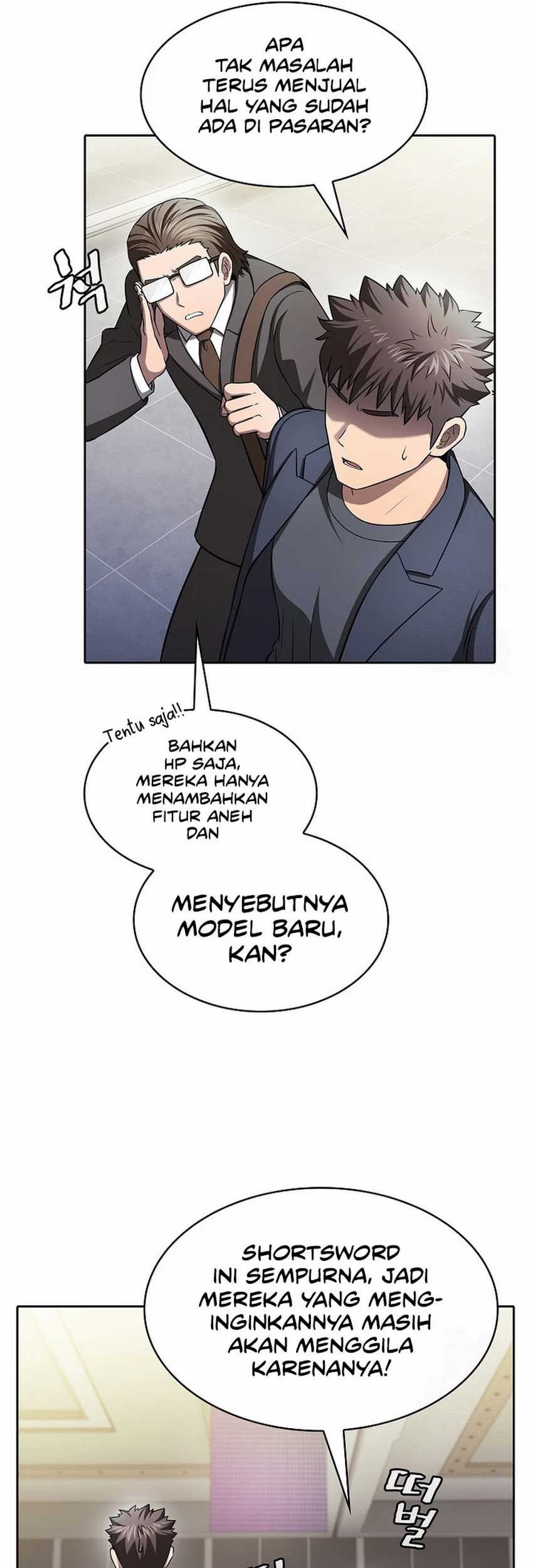 Halaman 19 dari 68