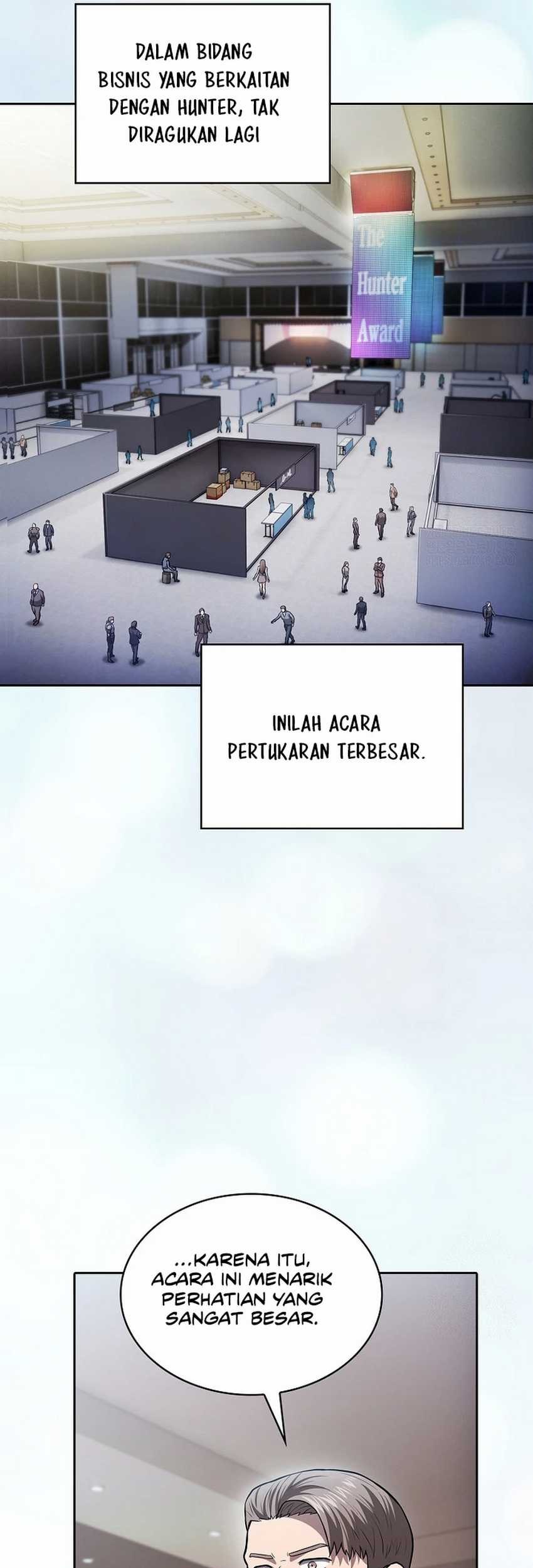 Halaman 3 dari 68