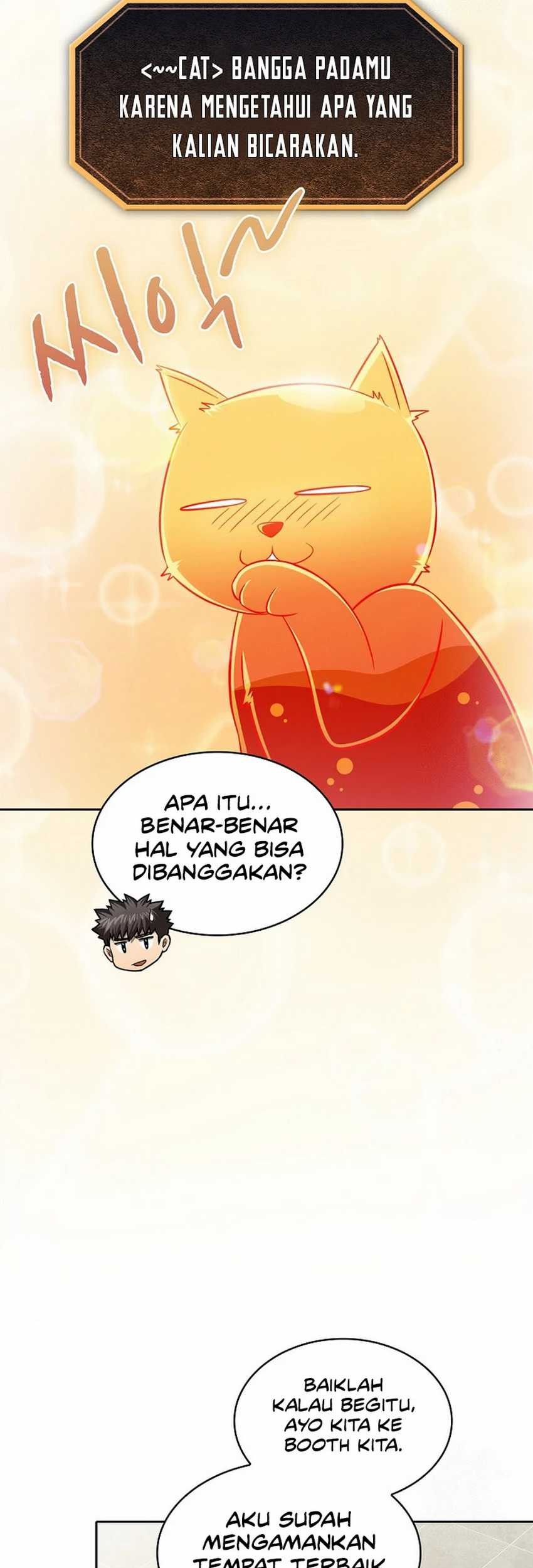 Halaman 21 dari 68