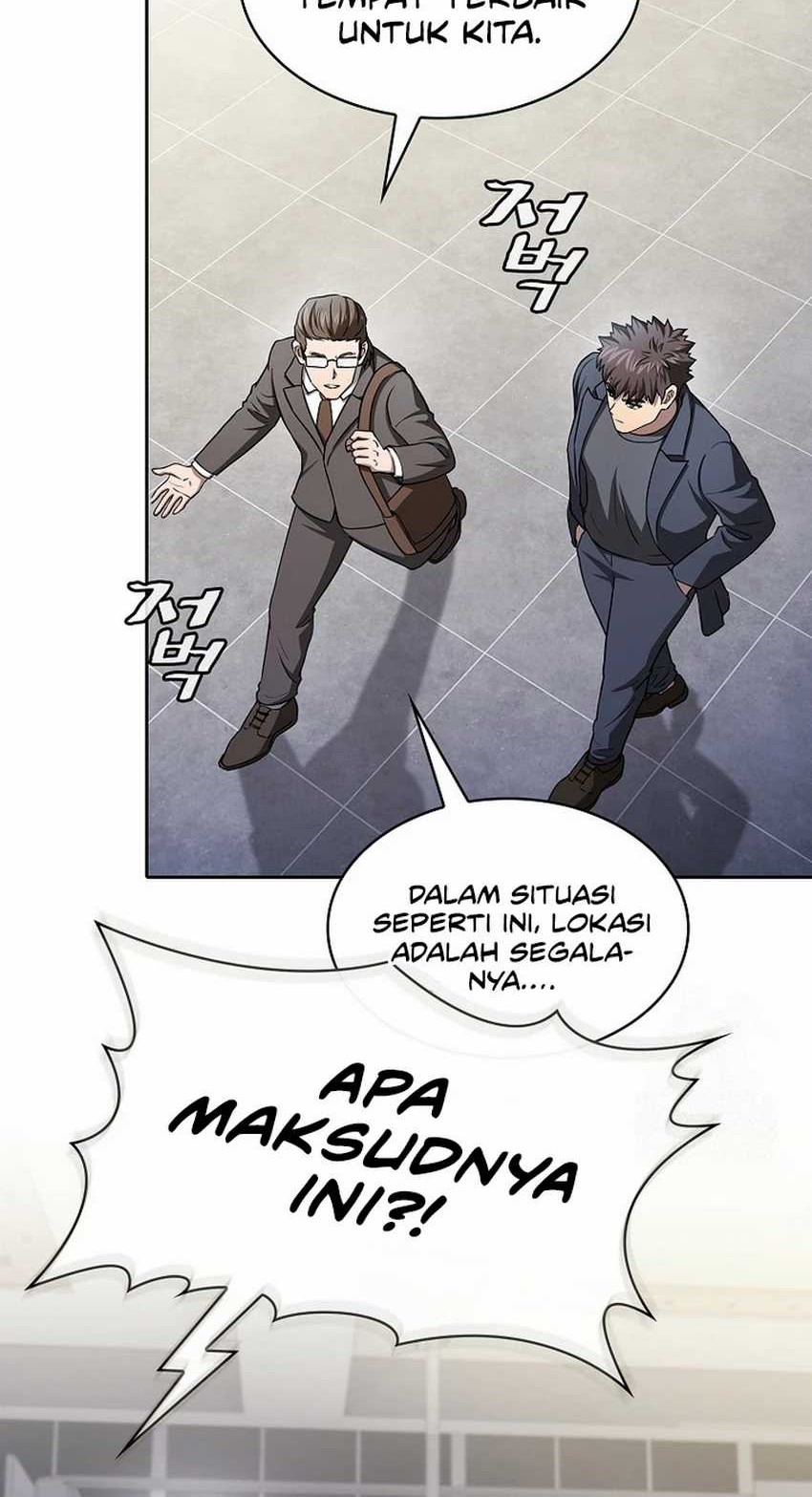 Halaman 22 dari 68