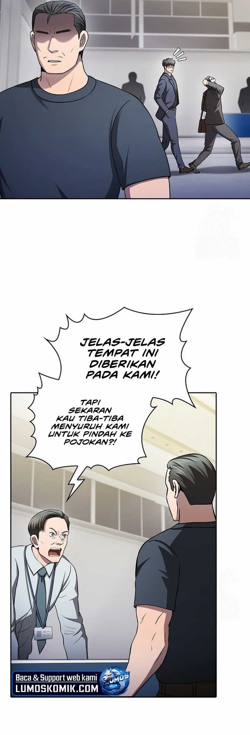 Halaman 23 dari 68