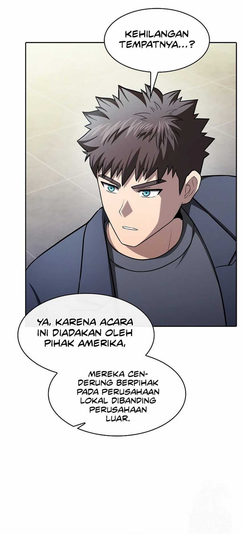 Halaman 26 dari 68