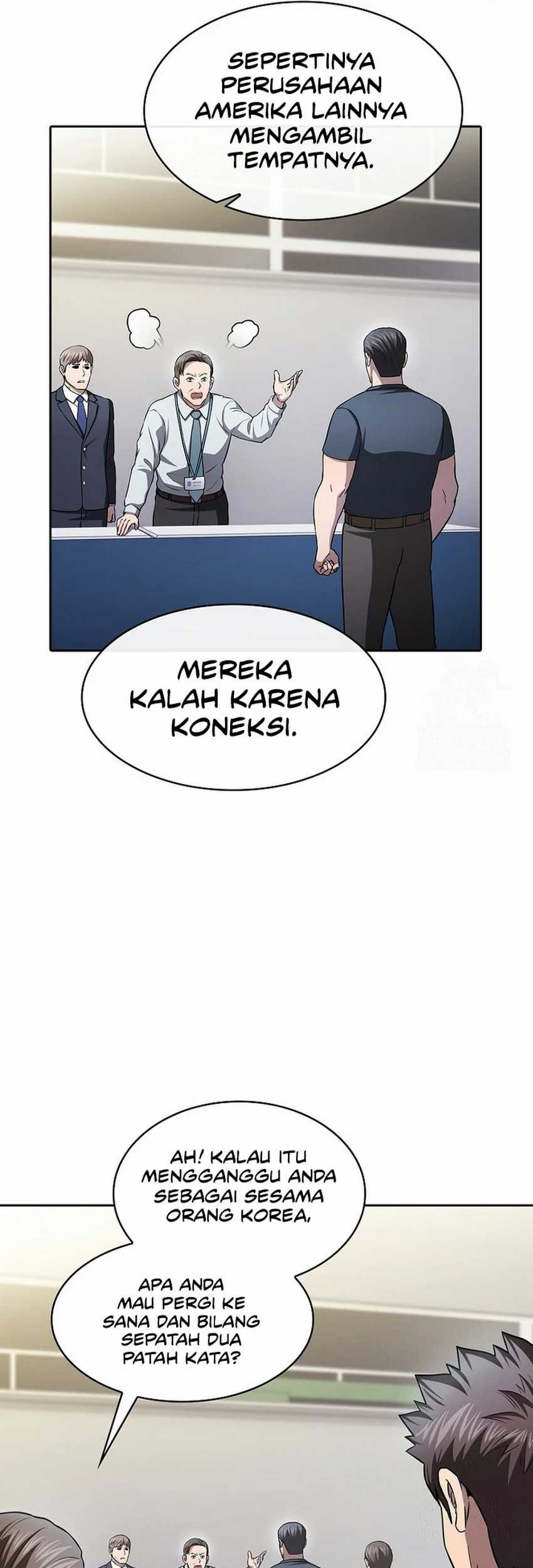 Halaman 27 dari 68
