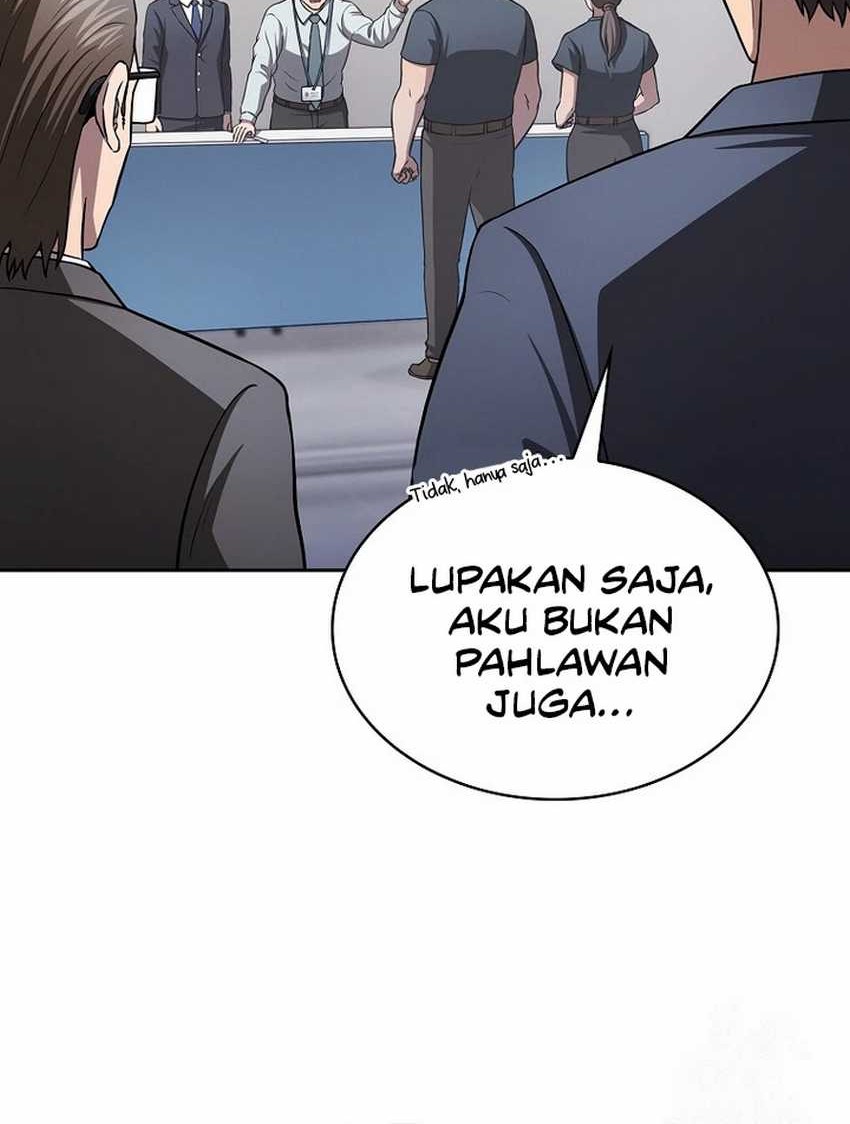 Halaman 28 dari 68