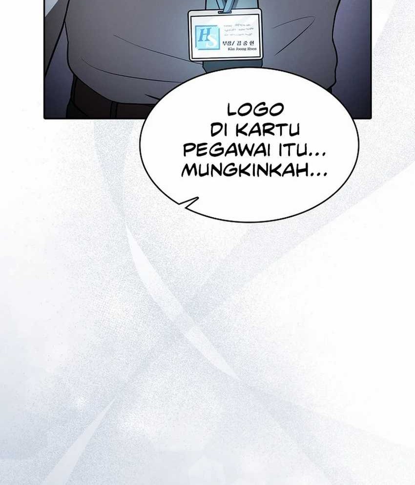Halaman 30 dari 68