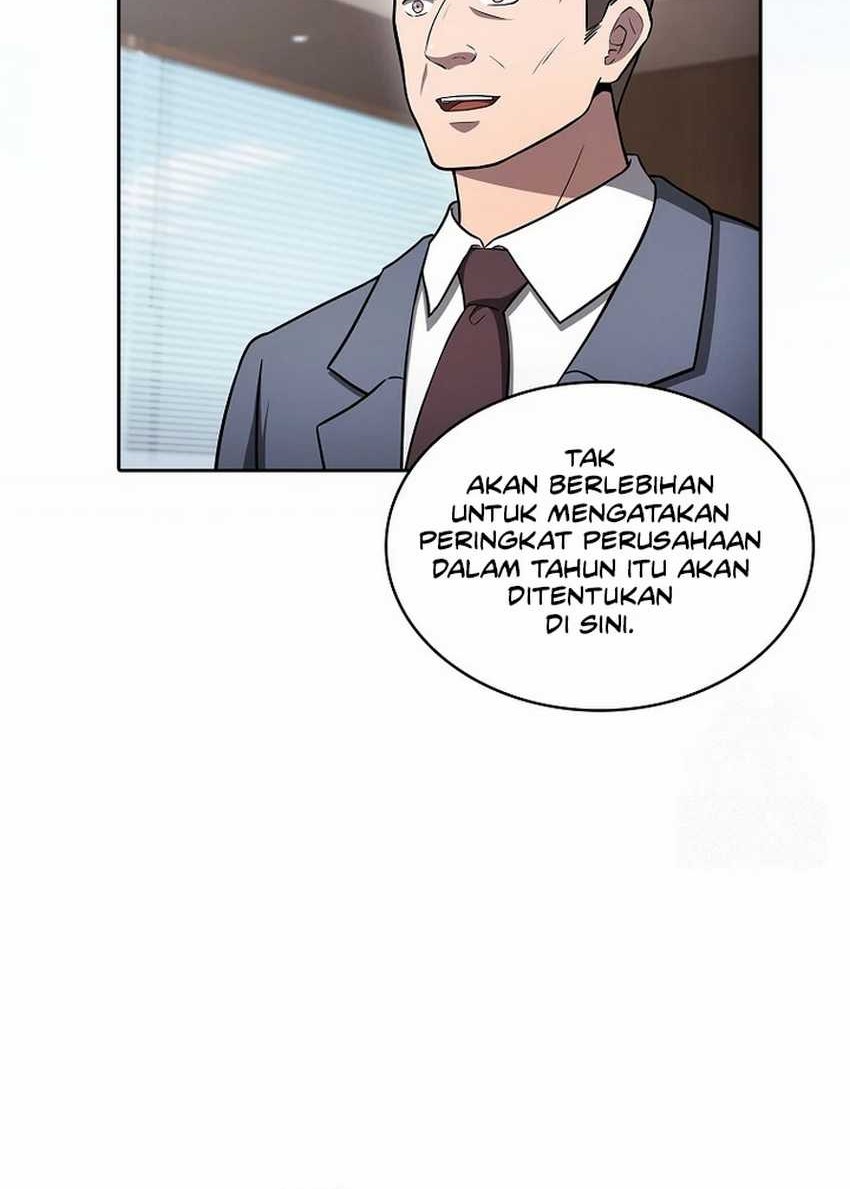 Halaman 4 dari 68