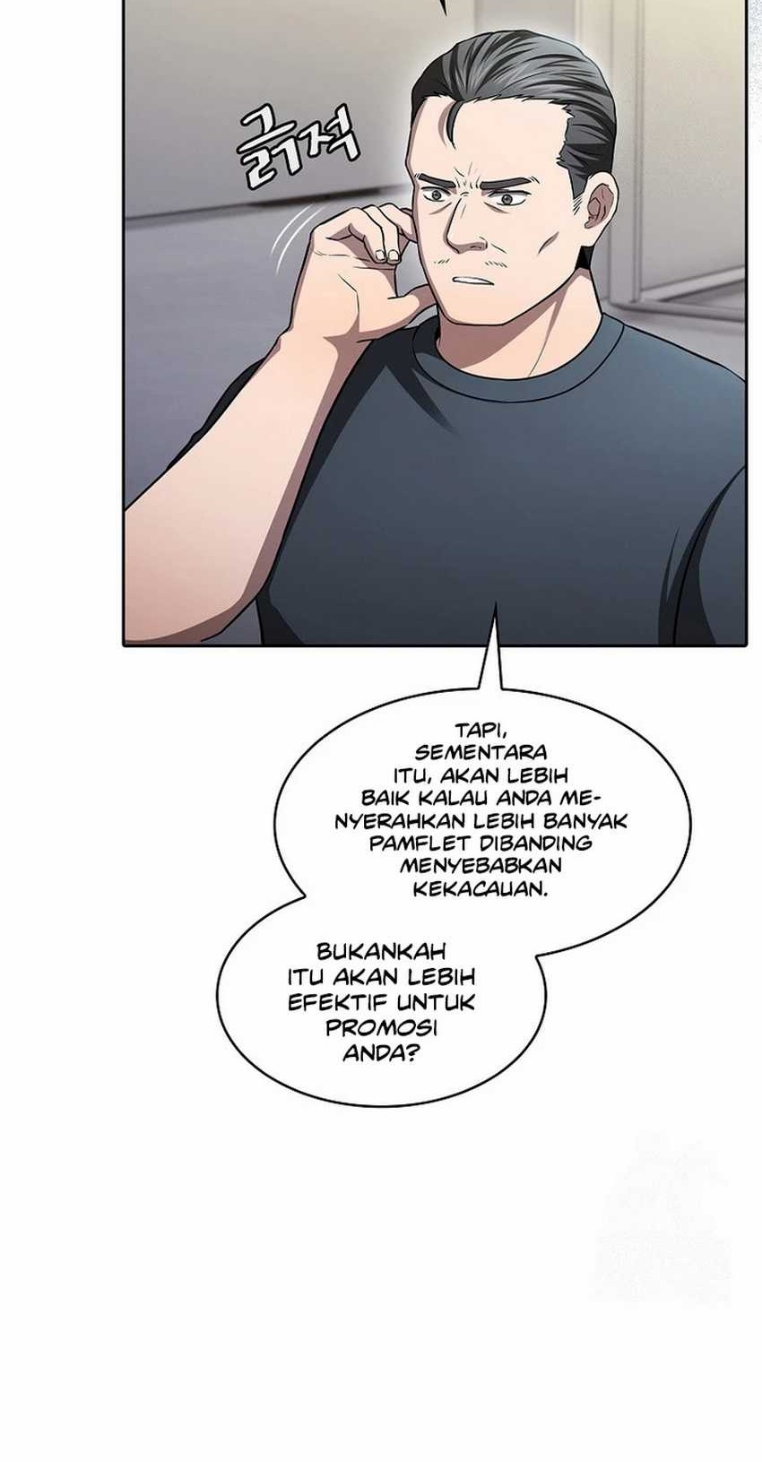 Halaman 32 dari 68