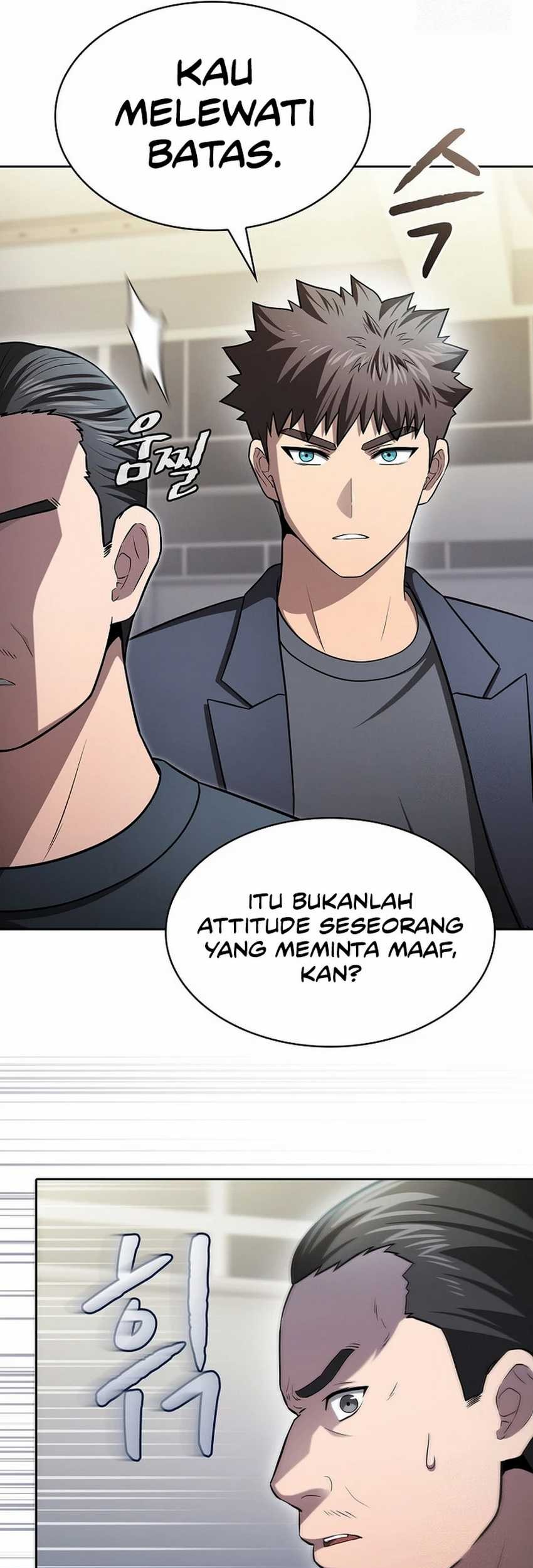 Halaman 35 dari 68