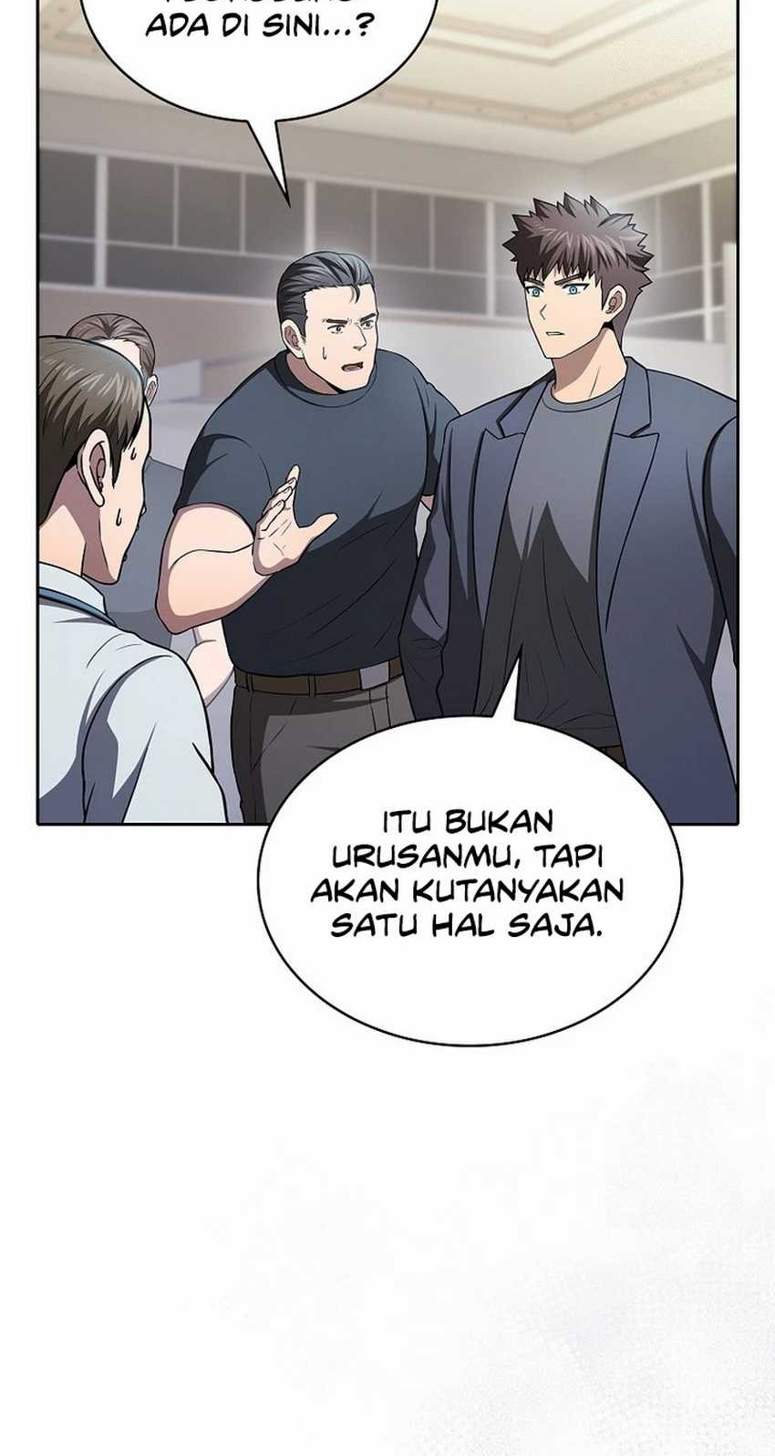 Halaman 38 dari 68