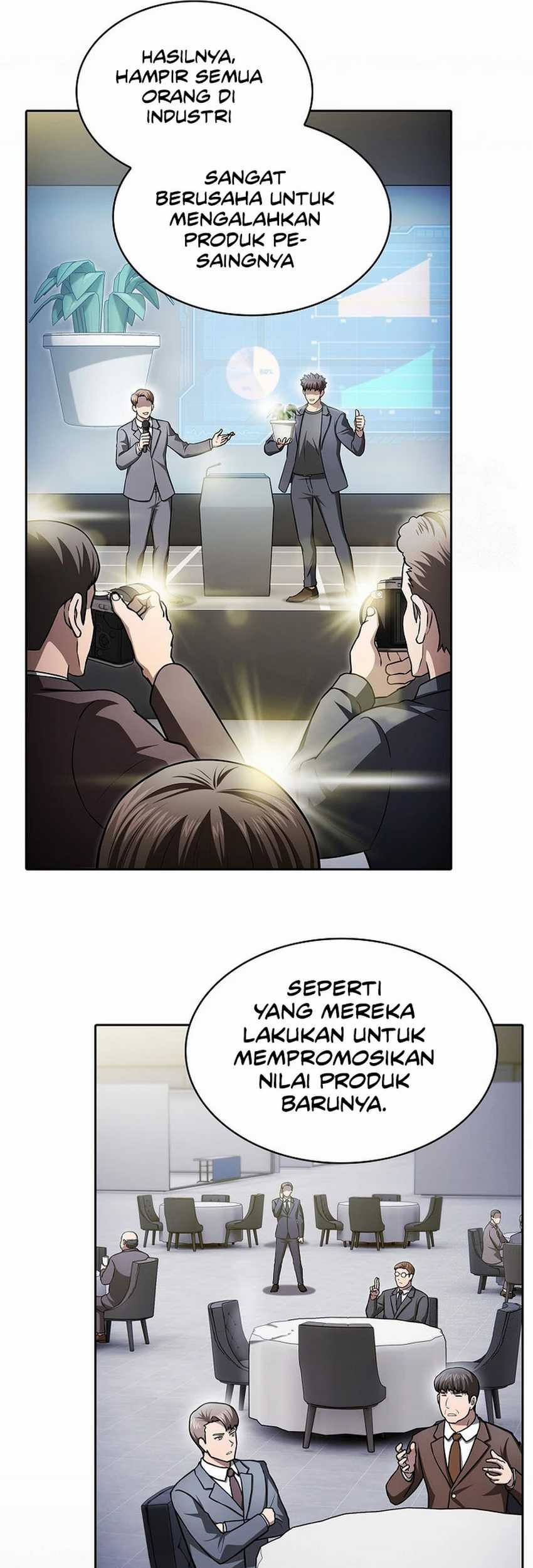 Halaman 5 dari 68