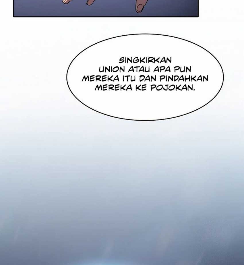 Halaman 42 dari 68