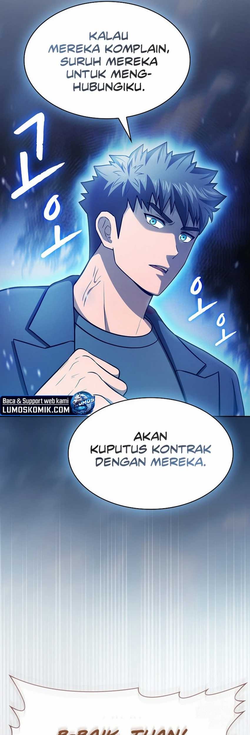 Halaman 43 dari 68