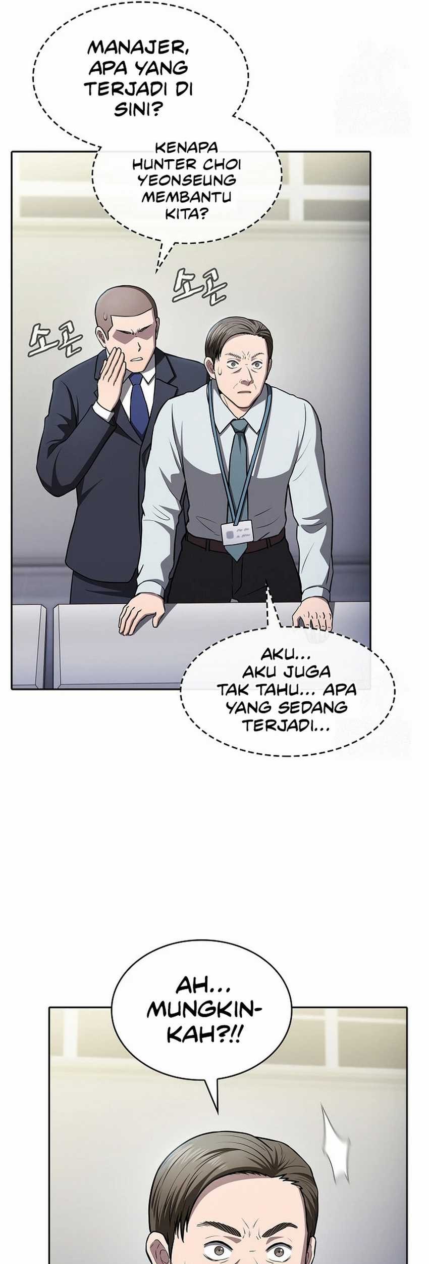 Halaman 45 dari 68