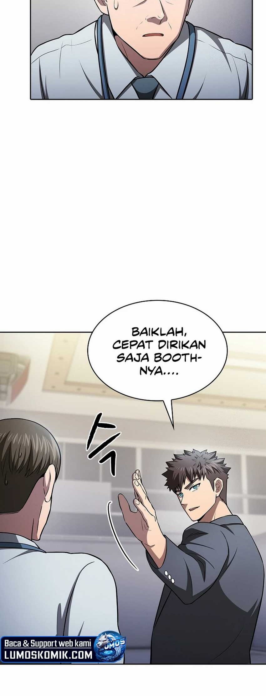 Halaman 46 dari 68