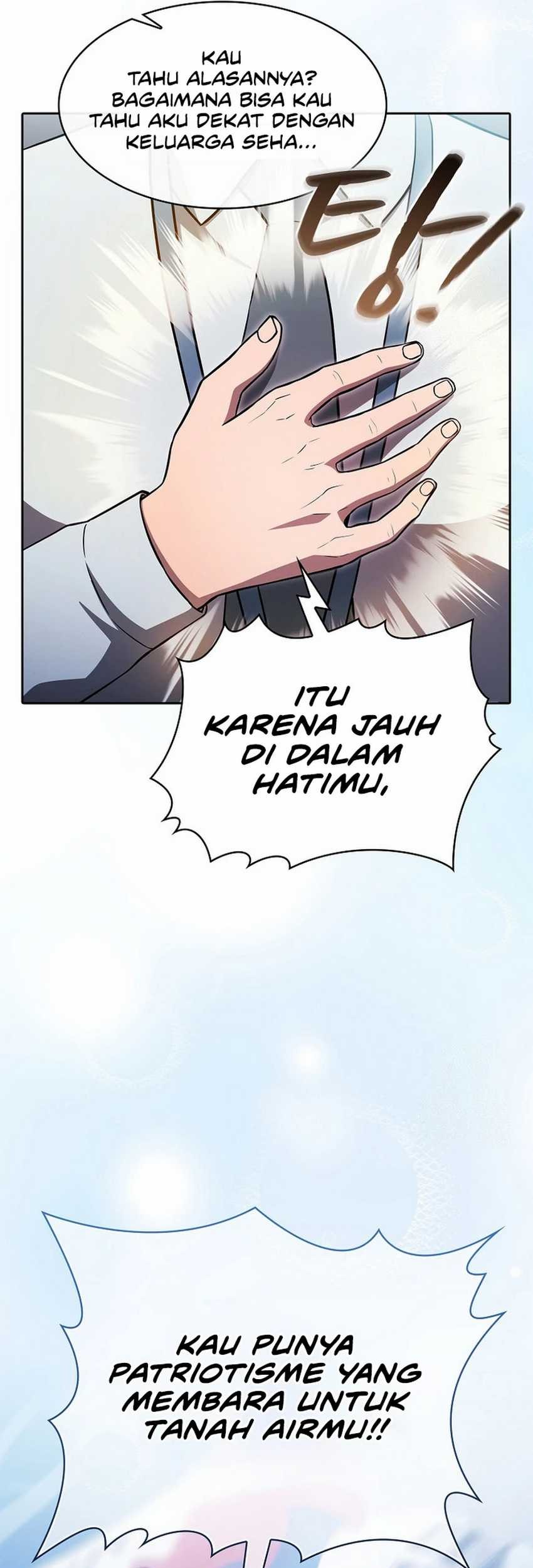 Halaman 49 dari 68