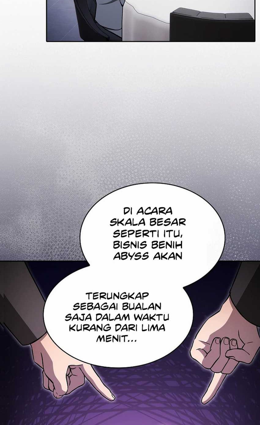 Halaman 6 dari 68