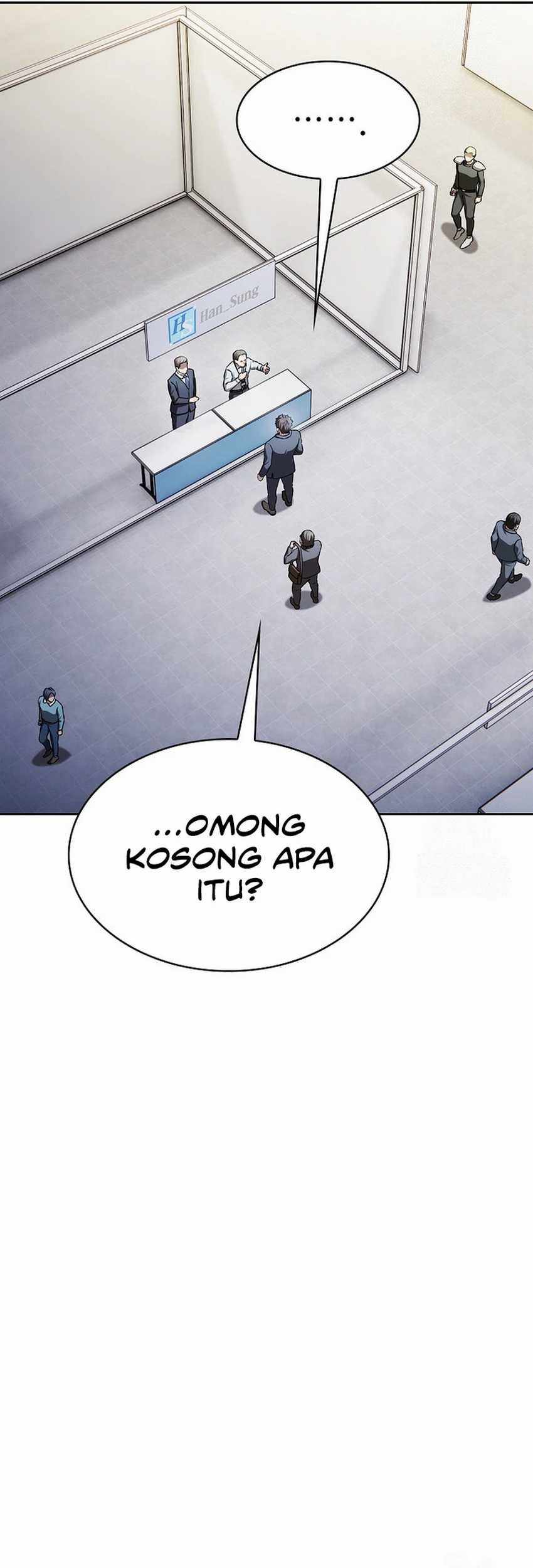 Halaman 51 dari 68