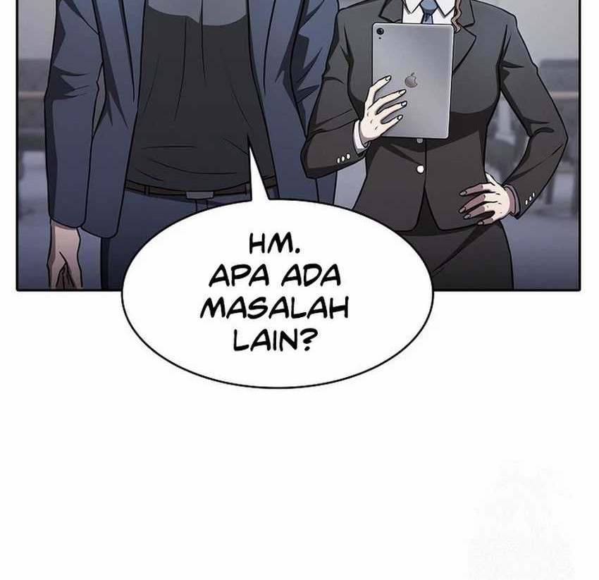 Halaman 54 dari 68