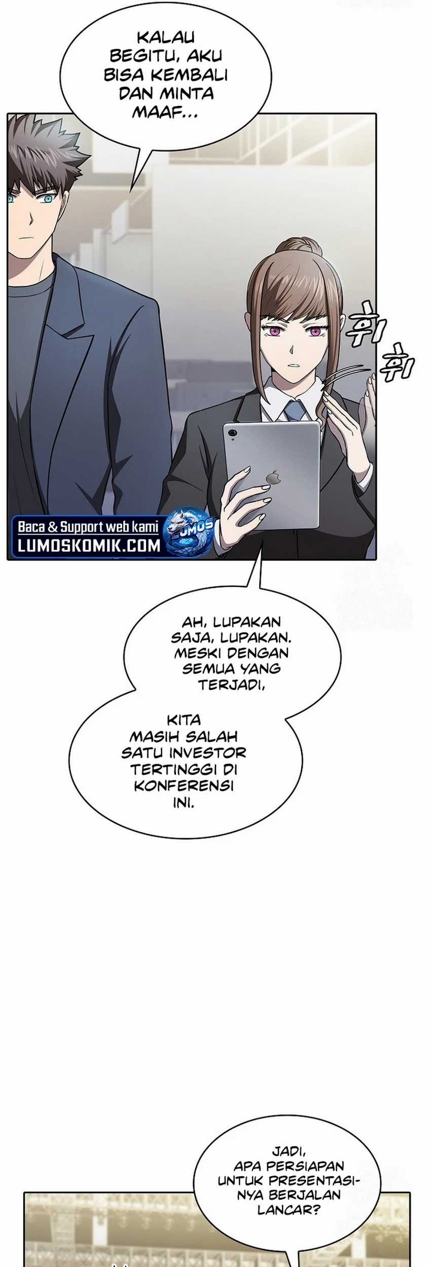 Halaman 55 dari 68