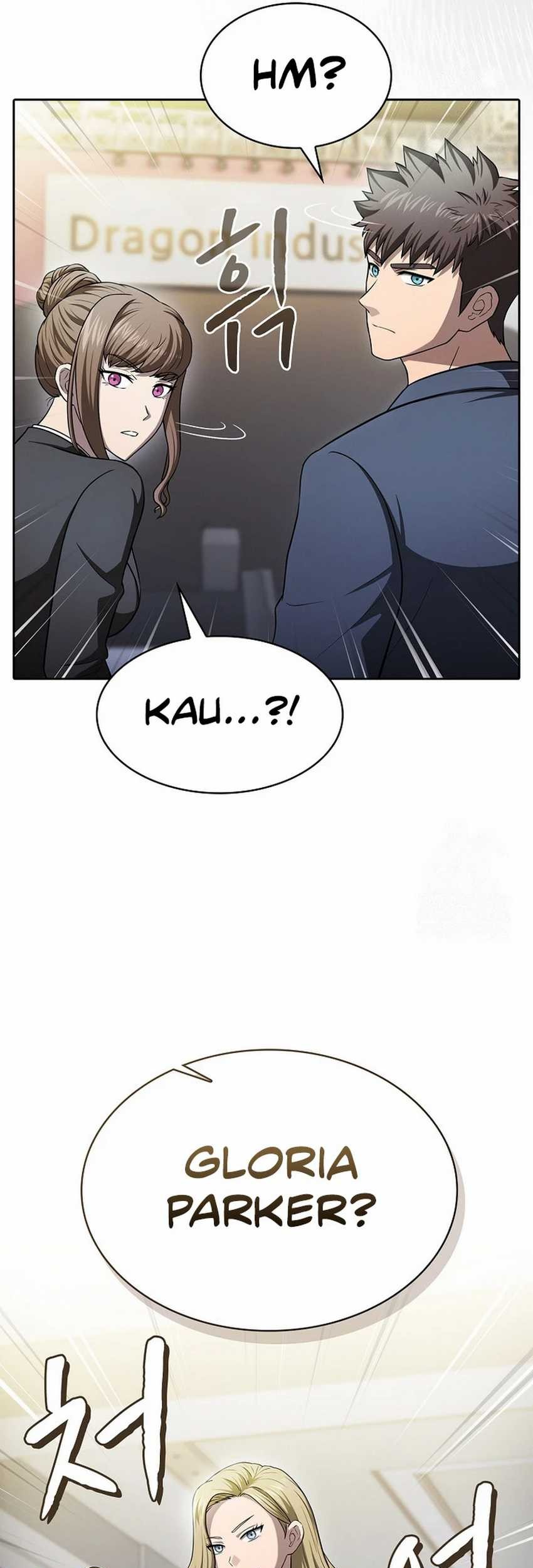 Halaman 59 dari 68