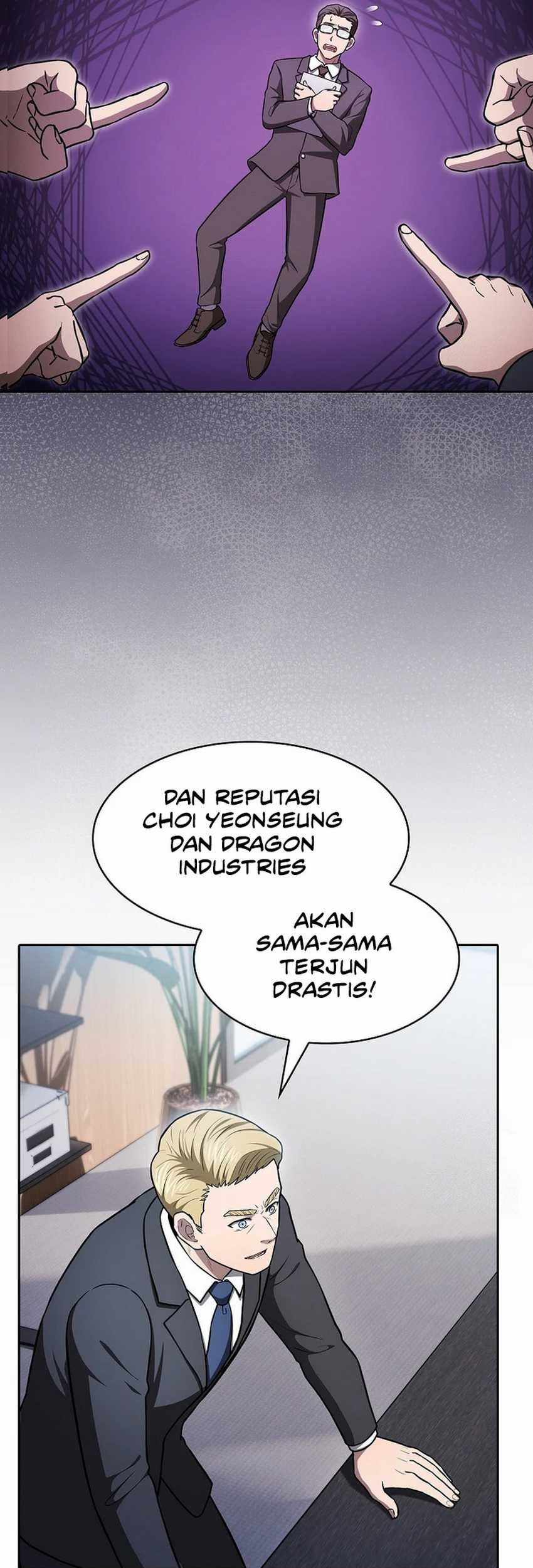 Halaman 7 dari 68