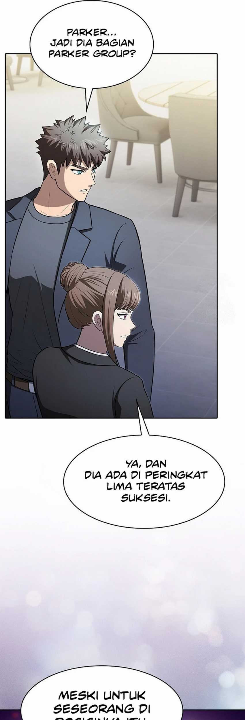 Halaman 61 dari 68